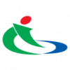 충청남도 서천군