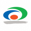 충청남도 천안시