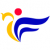 충청남도 부여군
