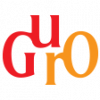 서울특별시 구로구