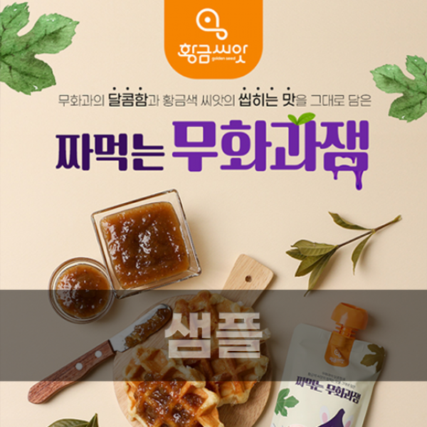 테스트